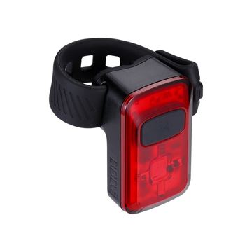 Picture of BBB SPARK 2.0 LED REAR LIGHT